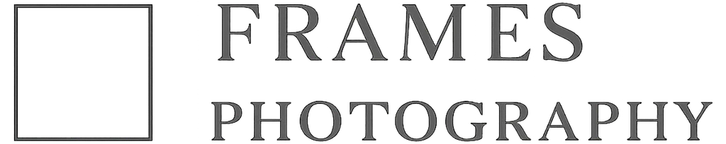 Frames Photography
